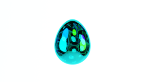 eggs: 2122