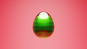 eggs: 1123