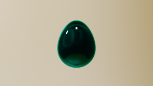 eggs: 4128