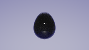 eggs: 2528