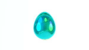 eggs: 250