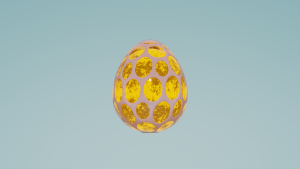 eggs: 2252