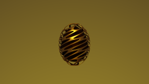 eggs: 2398