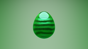 eggs: 4364