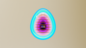 eggs: 1666