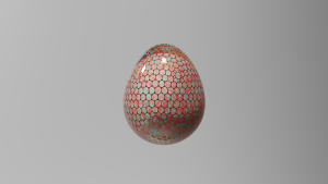 eggs: 848