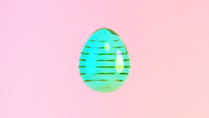 eggs: 3827