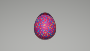 eggs: 3295