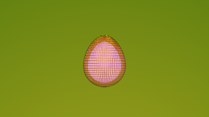 eggs: 2248