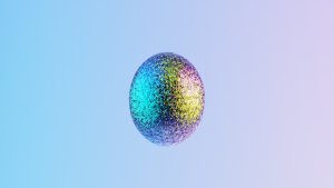eggs: 356