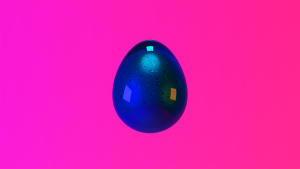 eggs: 4360