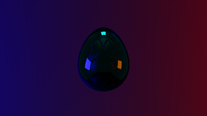 eggs: 2800