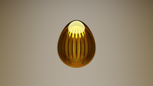 eggs: 3937