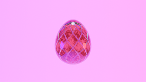eggs: 1875