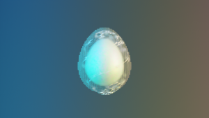 eggs: 2938