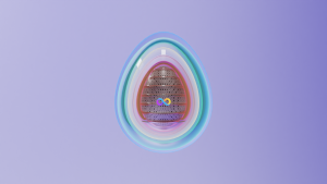 eggs: 360