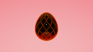 eggs: 1407