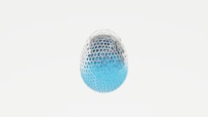 eggs: 4246