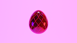eggs: 2244