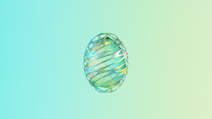 eggs: 177