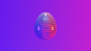 eggs: 4309