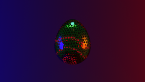 eggs: 2179