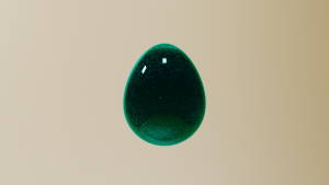 eggs: 2325