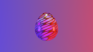 eggs: 295
