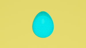 eggs: 4419