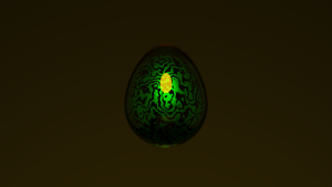 eggs: 1812