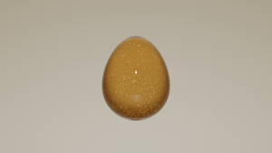 eggs: 669