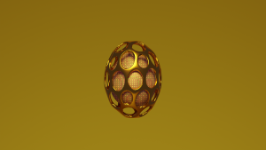 eggs: 1670