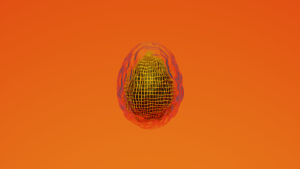 eggs: 4004