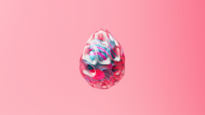 eggs: 1544