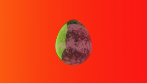 eggs: 543
