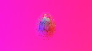 eggs: 3098
