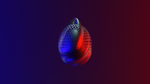 eggs: 2049