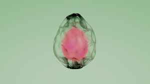 eggs: 4183