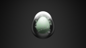 eggs: 1470