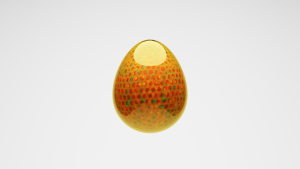 eggs: 421