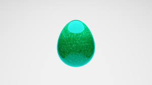 eggs: 3161