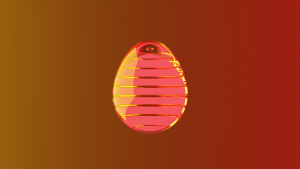 eggs: 2114