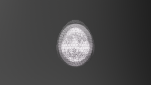 eggs: 3068