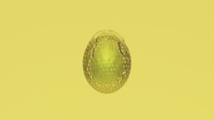 eggs: 2001