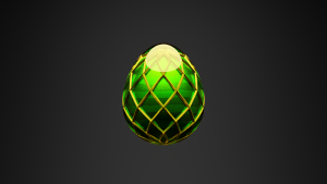 eggs: 2118