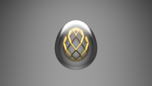 eggs: 2516