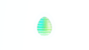 eggs: 482