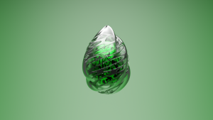 eggs: 1529