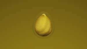 eggs: 2005