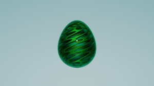 eggs: 974